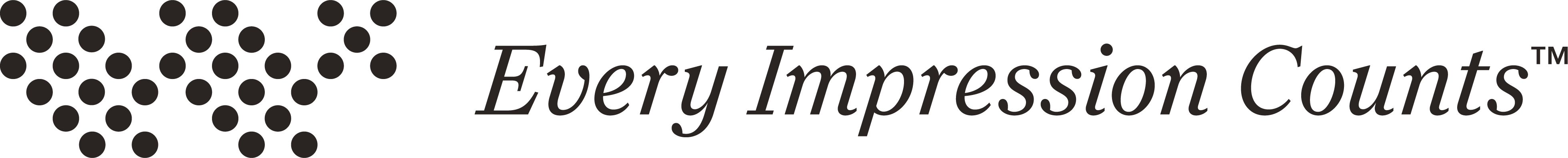 Workshop Secondary Logo
