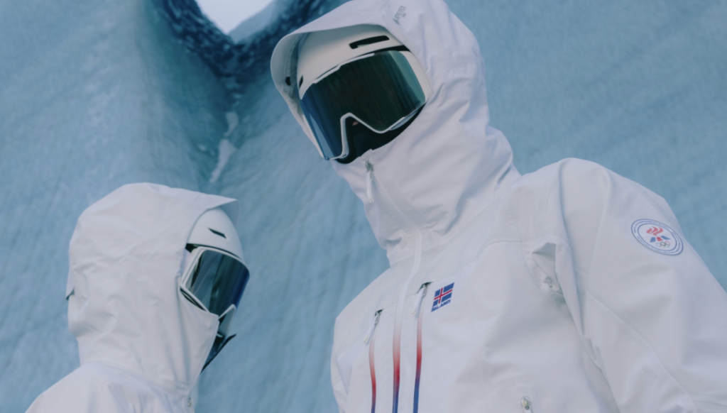 Brands are using physical space and lived experience to deepen relevance.